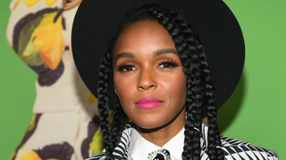 Janelle Monáe joins Julie Taymor's Gloria Steinem biopic<em></em>